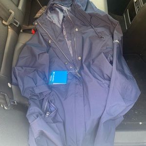 Columbia sportswear women’s jacket